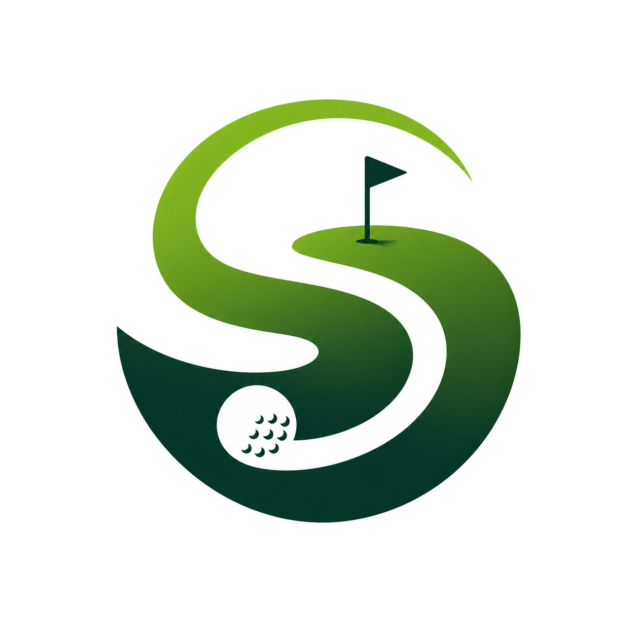 Logo de Swync